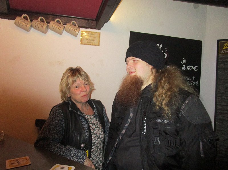 2018.03.16 Grizzly (121).JPG